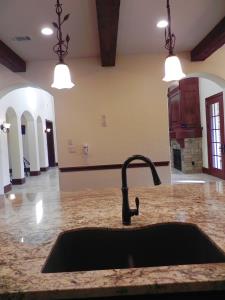 DSCN4973.jpg